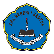 SMKN 1 Bantul